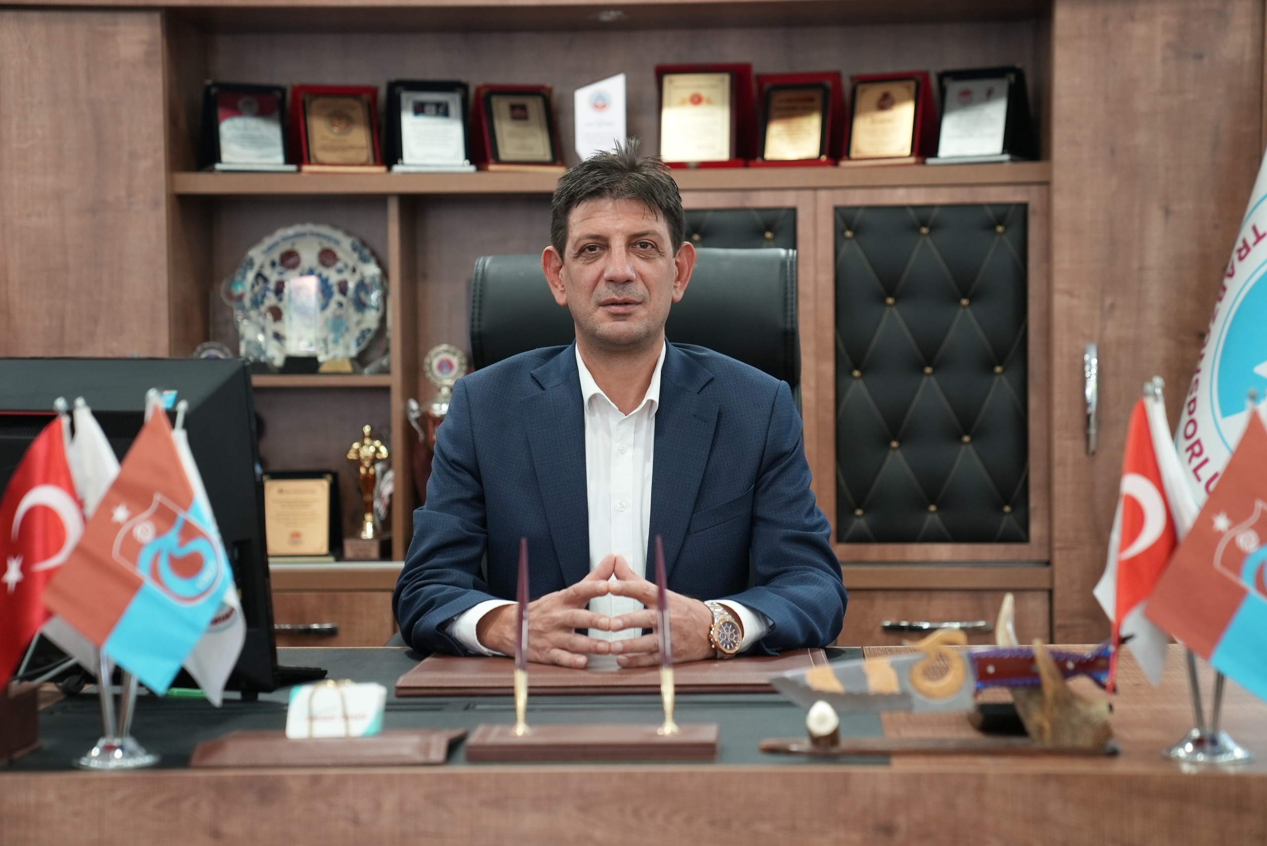 Hakkımda