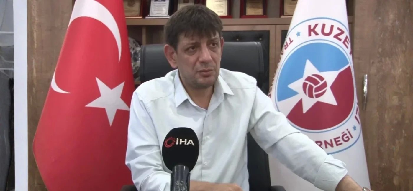 Trabzonluların Tek Çatı Altında Birleşmesi Neden Önemli?